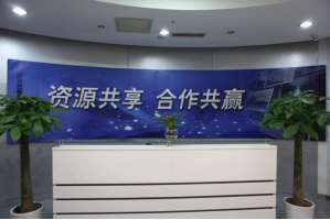 皮山服务器托管5月最新价格